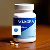 Il miglior viagra generico a