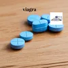 Il miglior viagra generico c